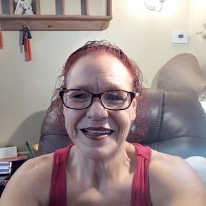 Meet your Posher, Robin